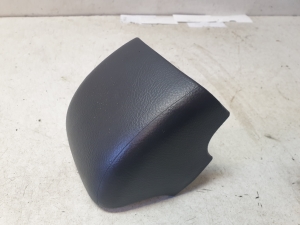 TOYOTA Avensis T25 (2003–2008) Stūres statņa apdare 5892405010 - 6