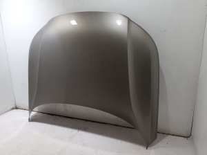 VOLVO XC40 (2017–2026) Hood 31356744 - 2