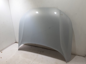 Motorhaube - 31356744