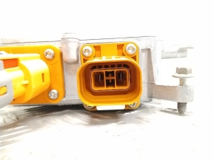 Jeep Avenger I (2023–2026) Inverter 9851960480 - 5