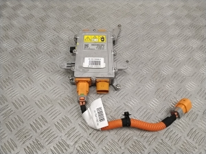 Wechselrichter (Inverter) - 9851960480