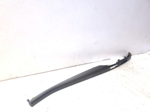 TOYOTA Avensis T25 (2003–2008) Dashboard trim 5547505010 - 3