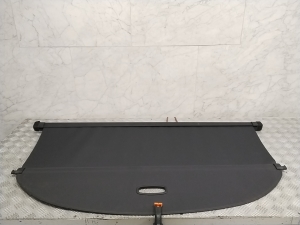 Parcel shelf - 85940GI000