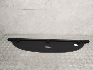 Hyundai IONIQ 5 I (2021–2026) Hutablage 85940GI000 - 9