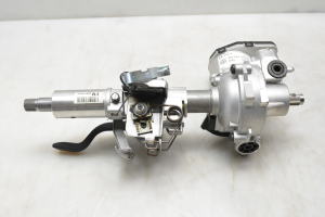   Electric power steering pump  - 56300DF500 