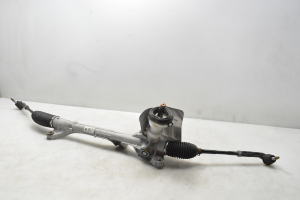 Hyundai Kona II (2023–2026) Steering rack 56500BE090 - 2