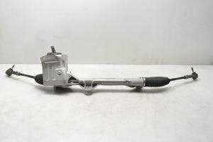Hyundai Kona II (2023–2026) Steering rack 56500BE090 - 3