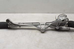 Hyundai Kona II (2023–2026) Steering rack 56500BE090 - 4