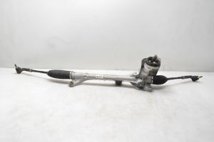 Roolilatt - 56500BE090