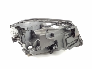 Mercedes Benz GLA-Class 156 (2013–2019) Headlight A1569067700 - 4
