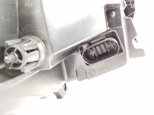 Mercedes Benz GLA-Class 156 (2013–2019) Headlight A1569067700 - 6