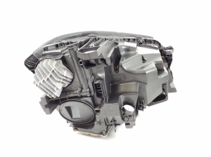 Mercedes Benz GLA-Class 156 (2013–2019) Headlight A1569067700 - 7
