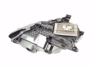 Mercedes Benz GLA-Class 156 (2013–2019) Headlight A1569067700 - 8