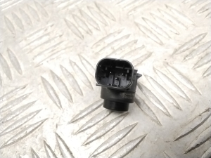 Citroen C5 Aircross (2018–2026) PDC-Sensor vorne 9675202477XT - 2