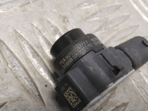 Citroen C5 Aircross (2018–2026) PDC-Sensor vorne 9675202477XT - 3
