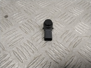 products.products.PDC-Sensor vorne - 9675202477XT