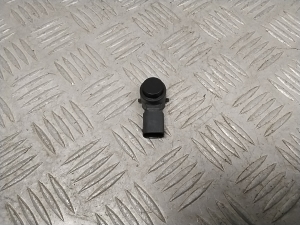 products.products.PDC-Sensor vorne - 9675202477XT