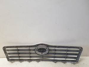 TOYOTA Avensis T25 (2003–2008) Iluvõre 5311405060 - 2