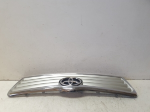 TOYOTA Avensis T25 (2003–2008) Iluvõre 5311405060 - 4