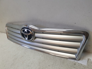 TOYOTA Avensis T25 (2003–2008) Iluvõre 5311405060 - 5