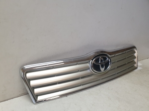 TOYOTA Avensis T25 (2003–2008) Iluvõre 5311405060 - 6
