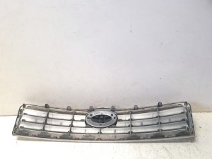 TOYOTA Avensis T25 (2003–2008) Iluvõre 5311405060 - 7