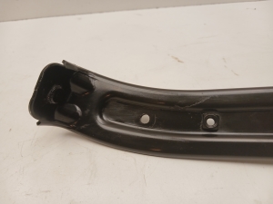Mercedes Benz S-Class 221 (2005–2013) Muu kinnitus A2213201343 - 2