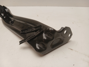 Mercedes Benz S-Class 221 (2005–2013) Muu kinnitus A2213201343 - 3