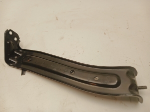 Mercedes Benz S-Class 221 (2005–2013) Muu kinnitus A2213201343 - 4