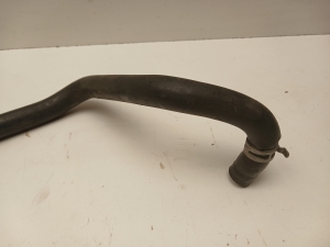 Mercedes Benz S-Class 221 (2005–2013) Voolik A2115011691 - 3
