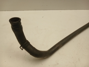 Mercedes Benz S-Class 221 (2005–2013) Voolik A2115011691 - 4