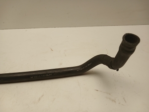 Mercedes Benz S-Class 221 (2005–2013) Voolik A2115011691 - 6