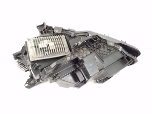 Mercedes Benz GLA-Class 156 (2013–2019) Headlight A1569067200 - 10