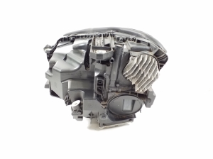 Mercedes Benz GLA-Class 156 (2013–2019) Headlight A1569067200 - 11