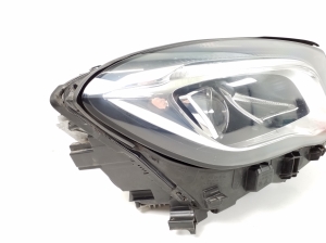 Mercedes Benz GLA-Class 156 (2013–2019) Headlight A1569067200 - 5