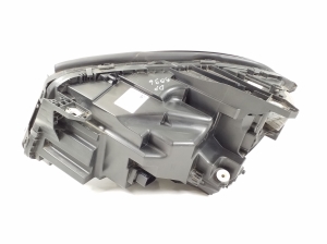 Mercedes Benz GLA-Class 156 (2013–2019) Headlight A1569067200 - 6