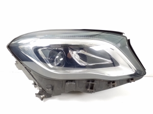   Headlight  - A1569067200 