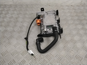 Heater heating element - 9821712680