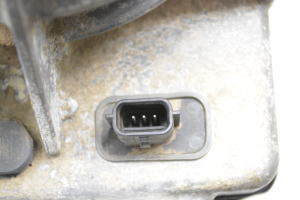 Opel Vivaro B (2014–2019) Servopumpe - 2