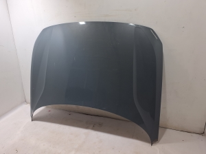 Polestar 2 II (2021–2026) Kapott 31108617 - 2