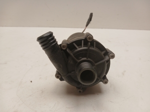 Mercedes Benz S-Class 221 (2005–2013) Tsirkulatsioonipump A0005000386 - 2
