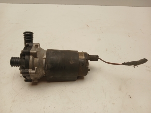 Auxiliary water pump - A0005000386