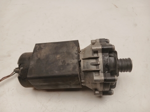 Mercedes Benz S-Class 221 (2005–2013) Tsirkulatsioonipump A0005000386 - 4