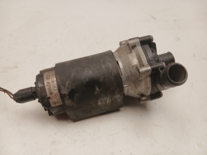 Mercedes Benz S-Class 221 (2005–2013) Tsirkulatsioonipump A0005000386 - 5