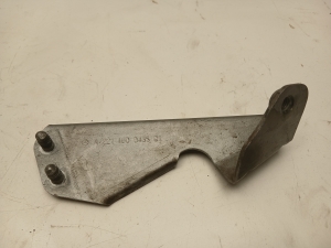 Mercedes Benz S-Class 221 (2005–2013) Muu kinnitus A2214600435 - 2