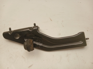 Mercedes Benz S-Class 221 (2005–2013) Muu kinnitus A2213200235 - 3