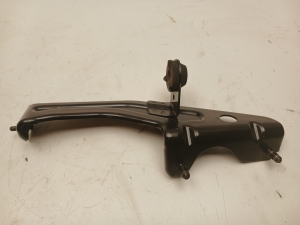 Sonstiger Halter - A2213200235