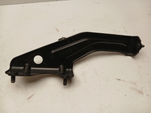 Mercedes Benz S-Class 221 (2005–2013) Muu kinnitus A2213200235 - 4
