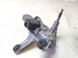 TOYOTA Avensis T25 (2003–2008) Heckwischermotor 8513005100 - 2