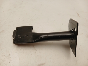 Mercedes Benz S-Class 221 (2005–2013) Muu kinnitus A2214662040 - 2
